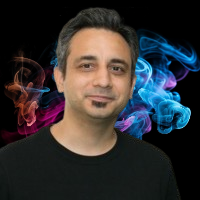 card-img